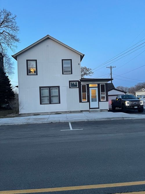 5420 W Main St, Monee, IL, 60449-8202 | Card Image