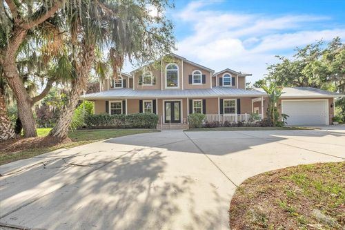 10597 Sw Kissimmee Rd, Arcadia, FL, 34269-3509 | Card Image