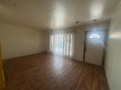 16431 Spaulding Ave, Markham, IL, 60428-5522 | Card Image