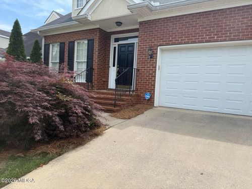 141 N Wellington, Macon, GA, 31210 | Card Image