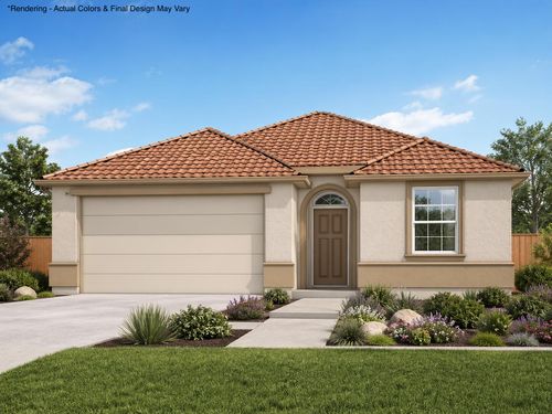 22319 Edgewater Dr, Cottonwood, CA, 96022-7931 | Card Image