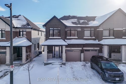 914 Alvarez Lane, Gloucester, ON, K1T0W2 | Card Image