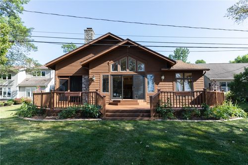 57 Long Pond Rd, Greece, NY, 14612 | Card Image