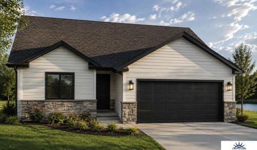 2915 Lakeside Dr, Plattsmouth, NE, 68048-8042 | Card Image
