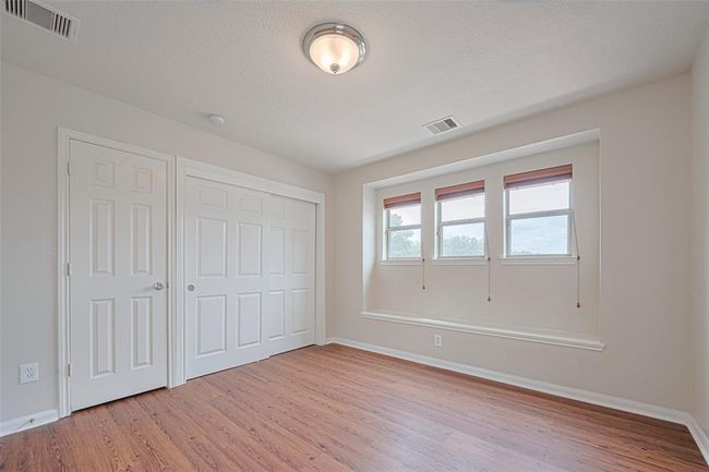 The Guest bedroom 2 | Image 38