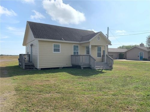 5534 Lexington Rd, Corpus Christi, TX, 78412-5165 | Card Image
