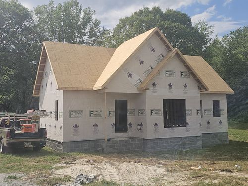 0 Patriot Ln, Estill Springs, TN, 37330 | Card Image