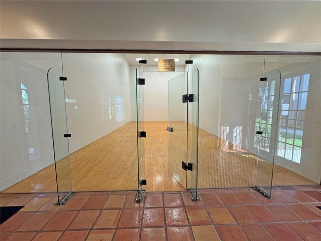 APT-207 - 3111 Clint Moore Rd, Condo with 2 bedrooms, 2 bathrooms and null parking in Boca Raton FL | Image 30