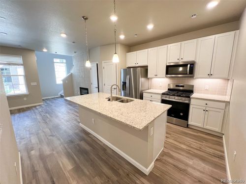 unit-d-8428 Galvani Trl, Littleton, CO, 80129-3078 | Card Image