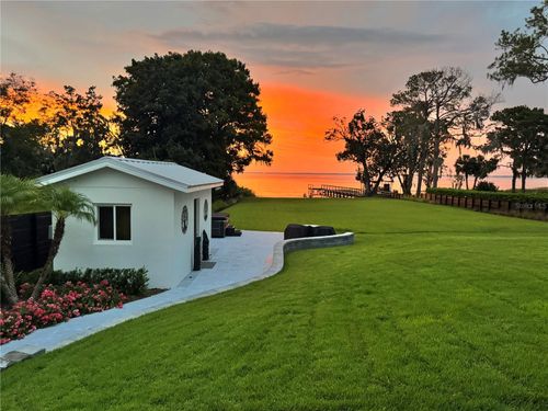 1021 Temple Grove Pl, WINTER GARDEN, FL, 34787-2522 | Card Image