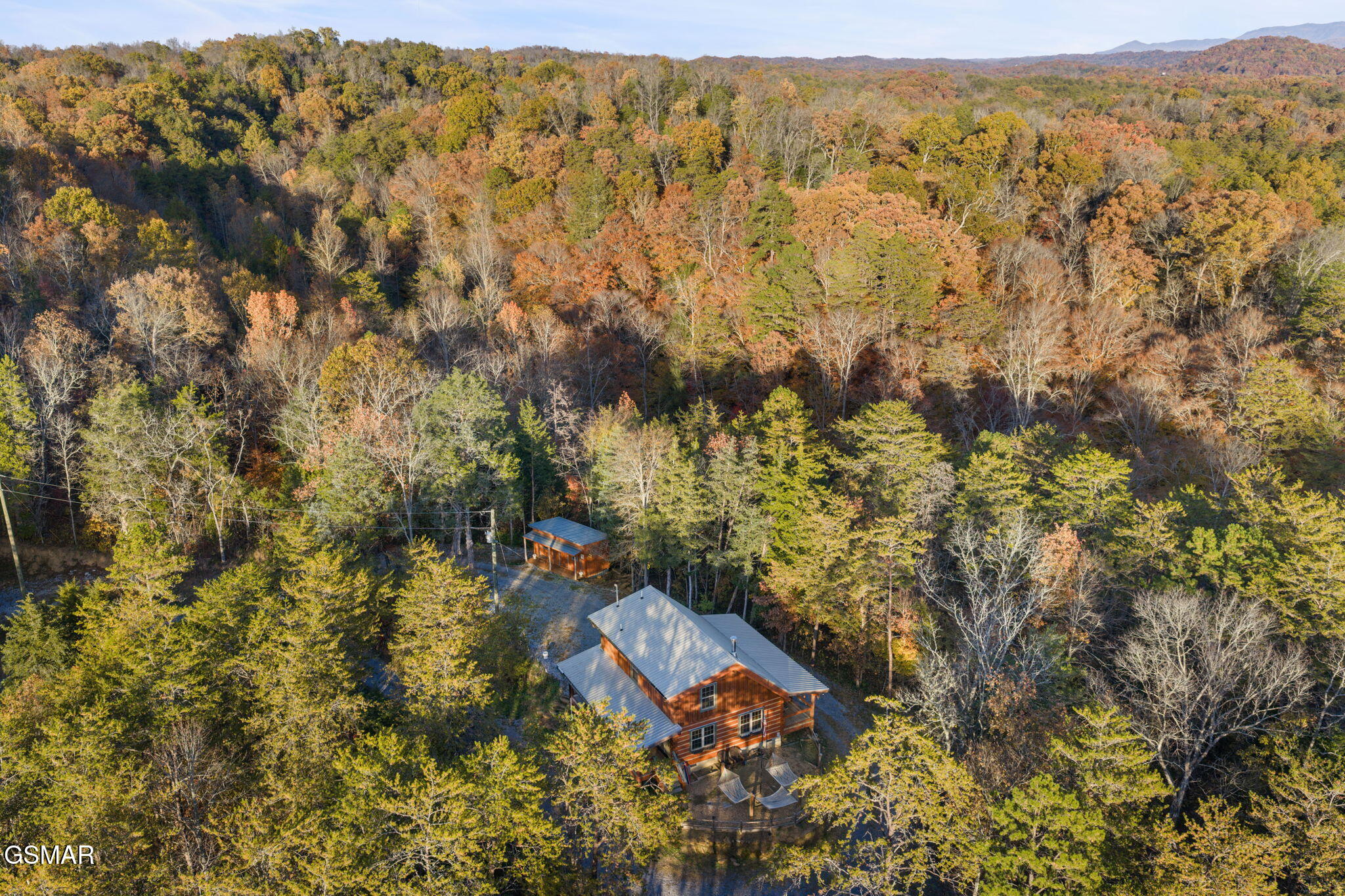 Residential in Sevierville 3