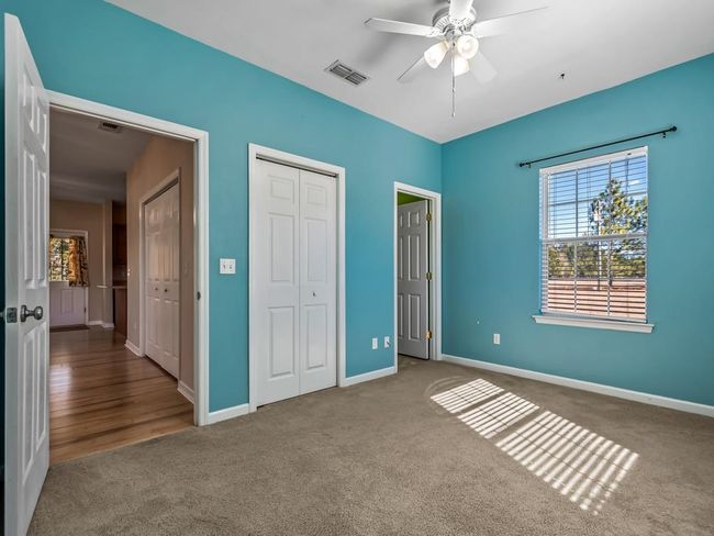 50 Belle Forbes Ln, House other with 3 bedrooms, 3 bathrooms and null parking in CRAWFORDVILLE FL | Image 19