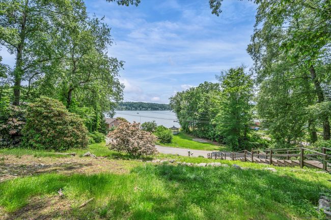 421 Hemlock Point Drive, House other with 7 bedrooms, 4 bathrooms and null parking in Coventry CT | Image 30