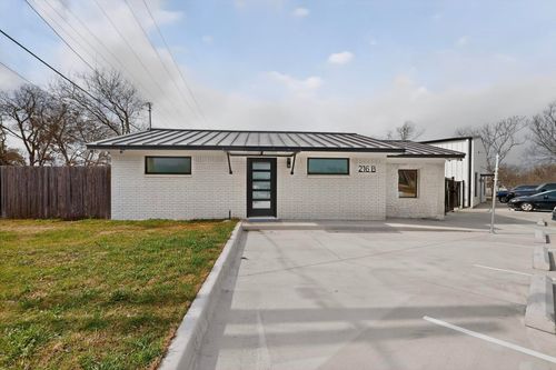 b-216 James St, Roanoke, TX, 76262-9181 | Card Image