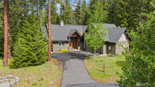 41 Goldenrod Ct, Cle Elum, WA, 98922-3064 | Card Image