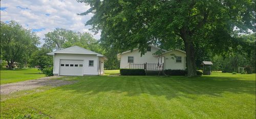 9921 N 375 W, Michigan City, IN, 46360-9720 | Card Image