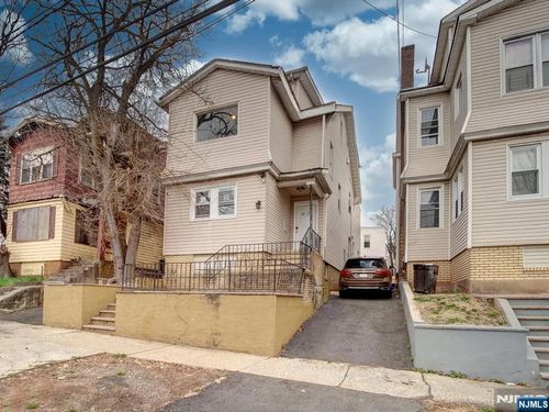 49-51 Parkview Terrace, Newark, NJ, 07112 | Card Image