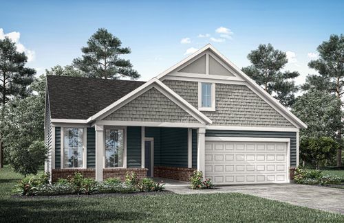 10007 Catamount Ct, Harrison, OH, 45030-7200 | Card Image