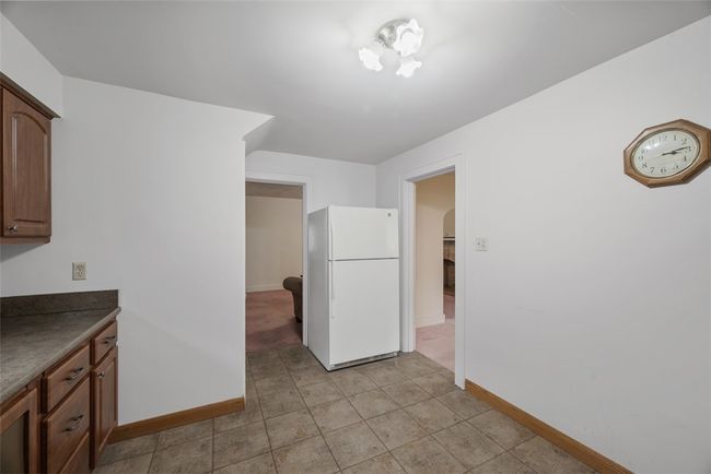 191 Clearview, House other with 3 bedrooms, 1 bathrooms and 1 parking in West View PA | Image 14