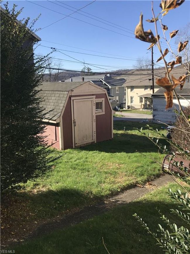 27 4th Street, Inactive in Beech Bottom Zoocasa