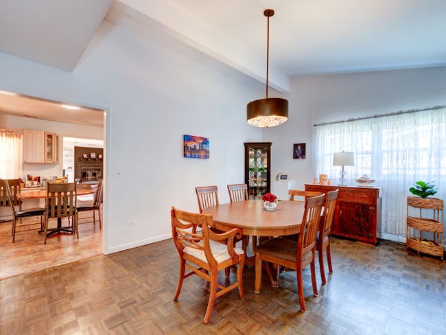 115 Lockerbie Ln, House other with 4 bedrooms, 3 bathrooms and 2 parking in Wilmette IL | Image 7