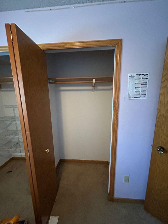 3324 131 St Ln Nw, House other with 4 bedrooms, 3 bathrooms and null parking in Coon Rapids MN | Image 14