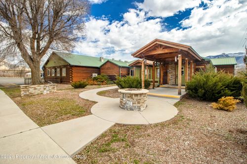a-and-b-315 E 1st St, Parachute, CO, 81635-5004 | Card Image