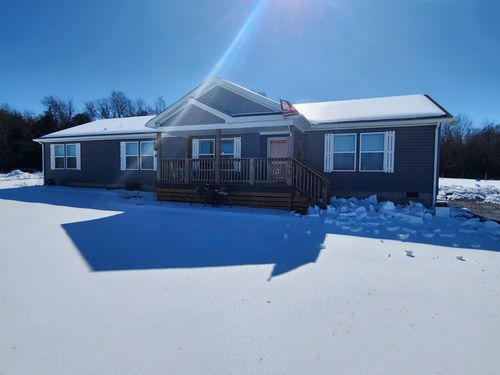 7669 Fife Ln, PORT REPUBLIC, VA, 24471-2518 | Card Image