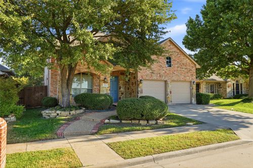 7506 Summit Trail Ln, Sachse, TX, 75048-2627 | Card Image