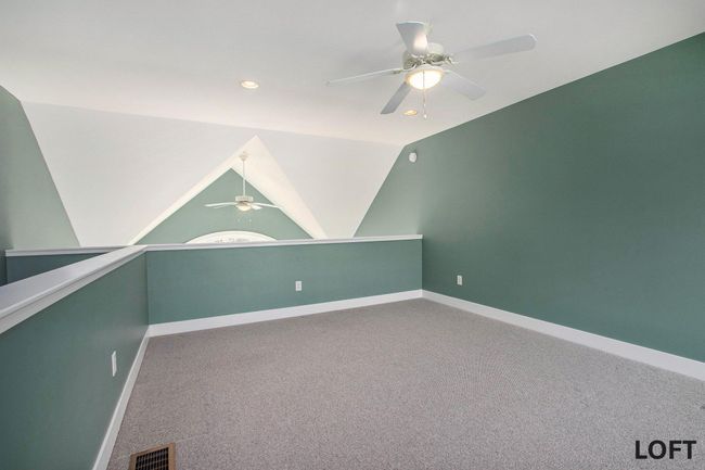 10571 Pinecone Trl, Condo with 3 bedrooms, 3 bathrooms and null parking in South Haven MI | Image 25
