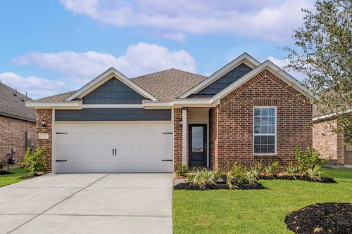 8807 New Jade Dr, Iowa Colony, TX, 77583-4164 | Card Image