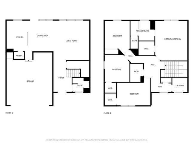 View of room layout | Image 40