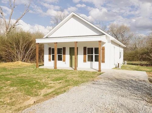 37 Allen Cove, Ward, AR, 72176 | Card Image