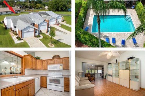 apt-a-3010 Beecher Dr E, PALM HARBOR, FL, 34683-2408 | Card Image