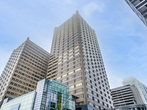 1505-2300 Yonge St, Toronto, ON, M4P1E4 | Card Image