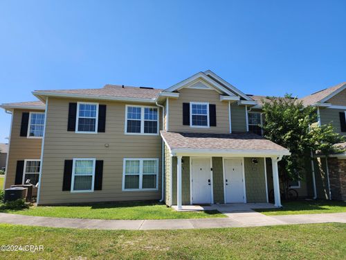 1005 Lighthouse Rd, Panama City Beach, FL, 32407-4585 | Card Image