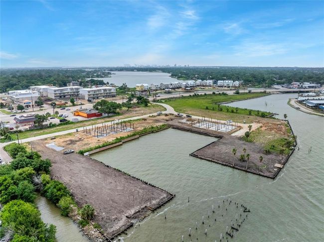 4410 Tucker Ln, House other with 3 bedrooms, 3 bathrooms and 4 parking in Seabrook TX | Image 19