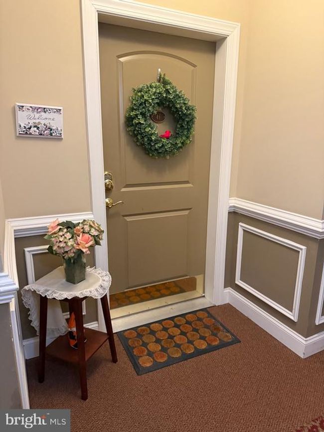 APT-4F - 902 Macphail Woods Xing, Condo with 2 bedrooms, 2 bathrooms and null parking in BEL AIR MD | Image 7