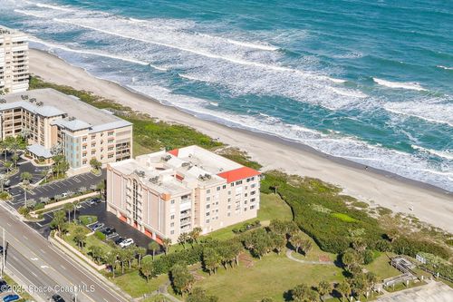 302-735 N Highway A1a, Indialantic, FL, 32903-3000 | Card Image