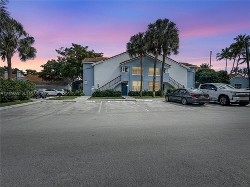 207-3209 Clint Moore Rd, Boca Raton, FL, 33496-3926 | Card Image