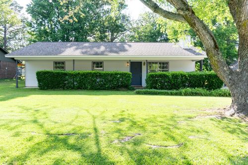 504 Green Oak Ln, White Hall, AR, 71602-5411 | Card Image