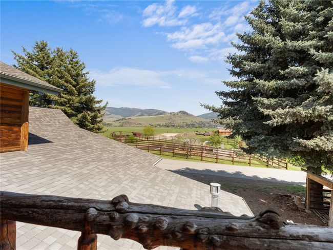 40 E Fork Combest Creek Rd, House other with 6 bedrooms, 4 bathrooms and null parking in Plains MT | Image 39