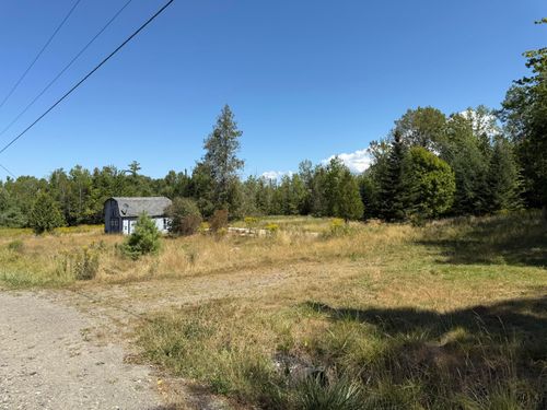 39 Burleigh Road, Stetson, ME, 04488 | Card Image