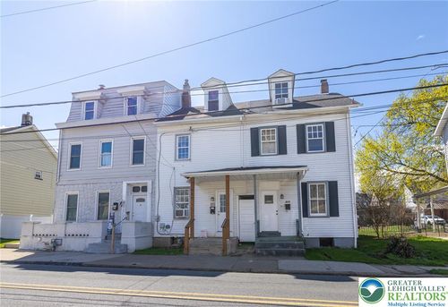 928 W Berwick St, EASTON, PA, 18042-6306 | Card Image