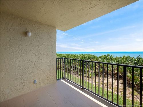 220-7380 S Ocean Dr, Jensen Beach, FL, 34957-2034 | Card Image