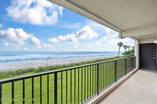 203-1465 Highway A1a, Satellite Beach, FL, 32937 | Card Image