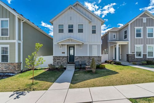 4428 W Glendon Dr, Lehi, UT, 84048-7321 | Card Image