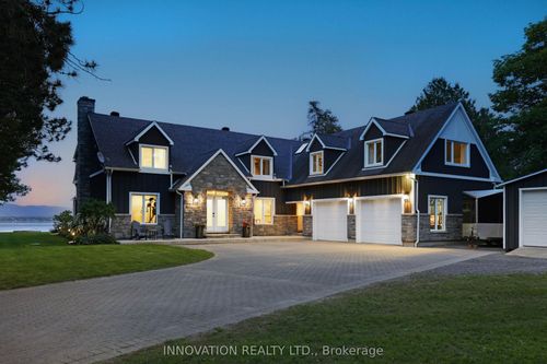 164 Bayview Dr, Woodlawn, ON, K0A3M0 | Card Image