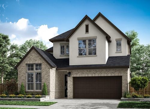 5182 Enchanted Rose Ln, Cypress, TX, 77433 | Card Image