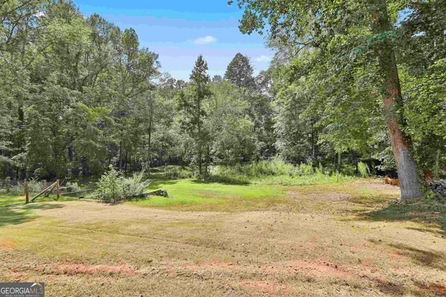 2950 W Ellis Rd, House other with 2 bedrooms, 1 bathrooms and null parking in Griffin GA | Image 21